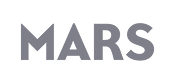 Mars Logo